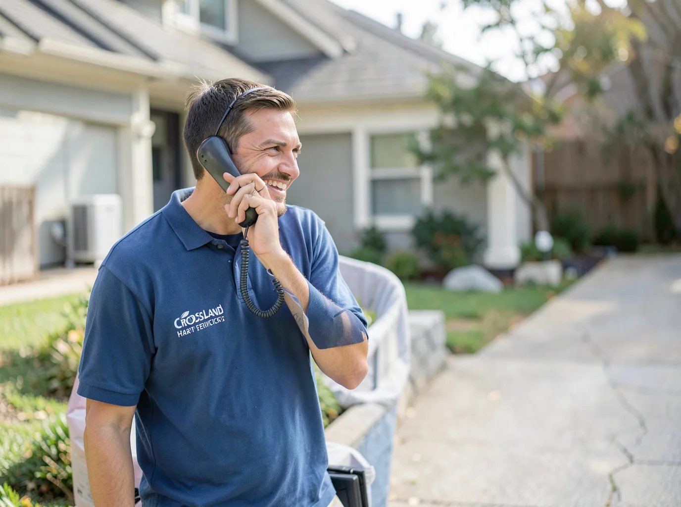 Heat Pump Installation Hudson, OH FAQs